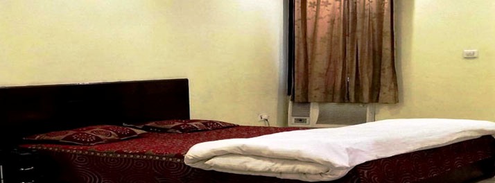 2073/Hotel Santosh - Pilibhit 08.jpg